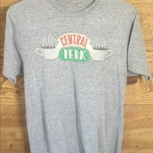 F.R.I.E.N.D.S. Tee